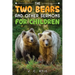 The Two Bears and Other Sermons for Children