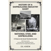 History of a Shipbuilding Industry Giant, National Steel and Shipbuilding: A Tribute to the Hands That Built the Hulls