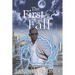 The First to Fall: A Fallen Novel