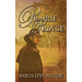 The Prairie Prince