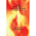 The Israeli/Palestinian Conflict