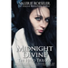 Midnight Divine