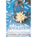 Her Revolution