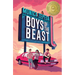 Boys of the Beast