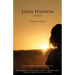 Lona Hanson
