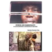 Power and Marginality in Contemporary Cameroonian Orature