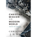 Christian Mission in the Modern World