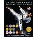 Shotokan Karate: Easiest Way To Get Black Belt