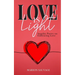 Love Is Light: Sapphic Poetry On Embracing Love
