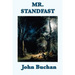 Mr. Standfast