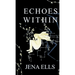 Echoes Within