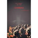 The Heart of the Chimera