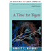A Time for Tigers
