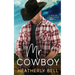 Mr. Cowboy