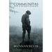 Communitas: Light at the End of the World