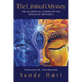 The Liminal Odyssey, The Alchemical Power of The Spaces In-Between