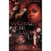 Women Lie Men Lie part 3: A Crime Drama Novel - Street Justice in the Atlanta 'Hood
