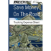 Save Money on the Road: Trucking Expense Spreadsheet