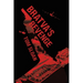 Bratva's Revenge
