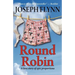 Round Robin