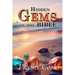Hidden Gems of the Bible