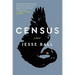 Census
