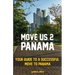 Move Us 2 Panama