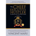 The Chief Executive Hustler