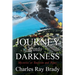 Journey Into Darkness: Mysteries at Tanforan and Topaz