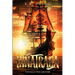 Innatraea Novella Two: Am'ayim