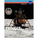Apollo 16: The Official NASA Press Kit