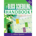 The Block Scheduling Handbook