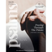 Living in Light of the Cross Magazine - 4th Edition (Water 2026)