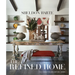 The Refined Home: Sheldon Harte--California-Based Interior Designer Demonstrates That True Luxury Lies in a Mix of Form, Function, and Artisanship