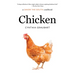 Chicken: a Savor the South cookbook