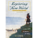 Exploring the New World: An Interactive History Adventure