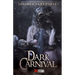 Dark Carnival