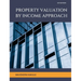 Property Valuation by Income Approach