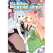 The Reprise of the Spear Hero Volume 3: The Manga Companion