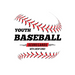 Youth Baseball Scorecards With Lineup Cards: 50 Scorecards For Baseball and Softball