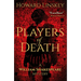 Players of Death