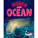 Animals Hidden in the Ocean