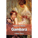Gambara