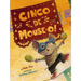 Cinco de Mouse-O!