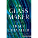The Glassmaker