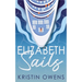 Elizabeth Sails