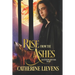 Rise from the Ashes