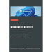 Windows 11 Mastery: From Foundation to Mastery