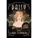 Daisy-Great Gatsby: Centennial Edition