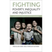 Fighting Poverty, Inequality and Injustice: A Manifesto Inspired by Peter Townsend